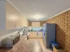 30A Sydney Street, Cobram, Vic 3644-Image