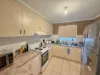 30A Sydney Street, Cobram, Vic 3644-Image
