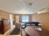 30A Sydney Street, Cobram, Vic 3644-Image