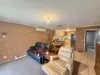 30A Sydney Street, Cobram, Vic 3644-Image