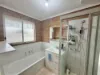 30A Sydney Street, Cobram, Vic 3644-Image