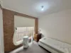 30A Sydney Street, Cobram, Vic 3644-Image