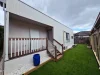 30a Teatree Terrace, Point Cook, Vic 3030