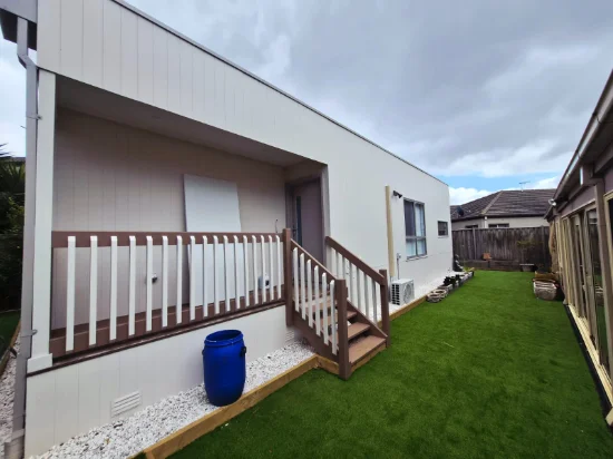 30a Teatree Terrace, Point Cook, Vic 3030