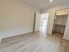 30a Teatree Terrace, Point Cook, Vic 3030-Image
