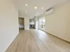 30a Teatree Terrace, Point Cook, Vic 3030-Image