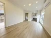 30a Teatree Terrace, Point Cook, Vic 3030-Image