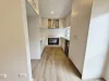 30a Teatree Terrace, Point Cook, Vic 3030-Image