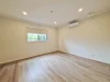 30a Teatree Terrace, Point Cook, Vic 3030-Image