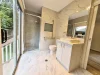 30a Teatree Terrace, Point Cook, Vic 3030-Image