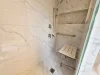 30a Teatree Terrace, Point Cook, Vic 3030-Image