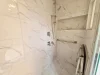 30a Teatree Terrace, Point Cook, Vic 3030-Image