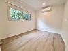 30a Teatree Terrace, Point Cook, Vic 3030-Image