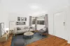 30A Thurston Crescent, Corrimal, NSW 2518