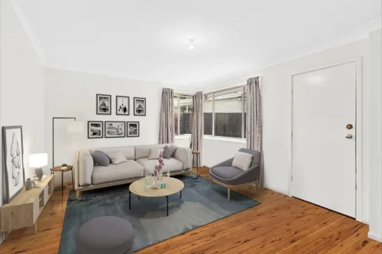 30A Thurston Crescent, Corrimal, NSW 2518