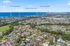 30A Thurston Crescent, Corrimal, NSW 2518-Image