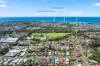 30A Thurston Crescent, Corrimal, NSW 2518-Image