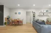 30B Aberdare Way, Warwick, WA 6024-Image