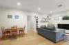 30B Aberdare Way, Warwick, WA 6024-Image