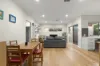 30B Aberdare Way, Warwick, WA 6024-Image