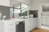 30B Aberdare Way, Warwick, WA 6024-Image