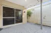 30B Aberdare Way, Warwick, WA 6024-Image