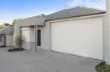 30B Aberdare Way, Warwick, WA 6024-Image