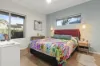 30B Aberdare Way, Warwick, WA 6024-Image