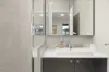 30B Aberdare Way, Warwick, WA 6024-Image