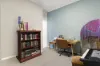 30B Aberdare Way, Warwick, WA 6024-Image
