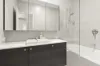 30B Aberdare Way, Warwick, WA 6024-Image