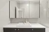 30B Aberdare Way, Warwick, WA 6024-Image