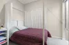 30B Aberdare Way, Warwick, WA 6024-Image
