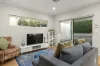 30B Aberdare Way, Warwick, WA 6024-Image