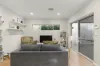 30B Aberdare Way, Warwick, WA 6024-Image