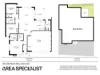 30B Aberdare Way, Warwick, WA 6024-Floorplan