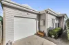 30B Charlotte Avenue, Newcomb, Vic 3219