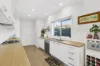 30B Charlotte Avenue, Newcomb, Vic 3219-Image