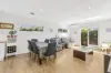 30B Charlotte Avenue, Newcomb, Vic 3219-Image