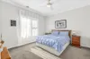 30B Charlotte Avenue, Newcomb, Vic 3219-Image