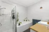 30B Charlotte Avenue, Newcomb, Vic 3219-Image