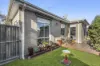 30B Charlotte Avenue, Newcomb, Vic 3219-Image