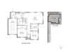 30B Charlotte Avenue, Newcomb, Vic 3219-Floorplan