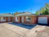 30B Sydney Street, Cobram, Vic 3644