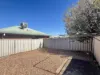 30B Sydney Street, Cobram, Vic 3644-Image