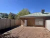 30B Sydney Street, Cobram, Vic 3644-Image