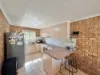 30B Sydney Street, Cobram, Vic 3644-Image