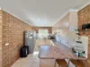 30B Sydney Street, Cobram, Vic 3644-Image