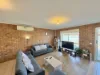 30B Sydney Street, Cobram, Vic 3644-Image