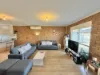 30B Sydney Street, Cobram, Vic 3644-Image